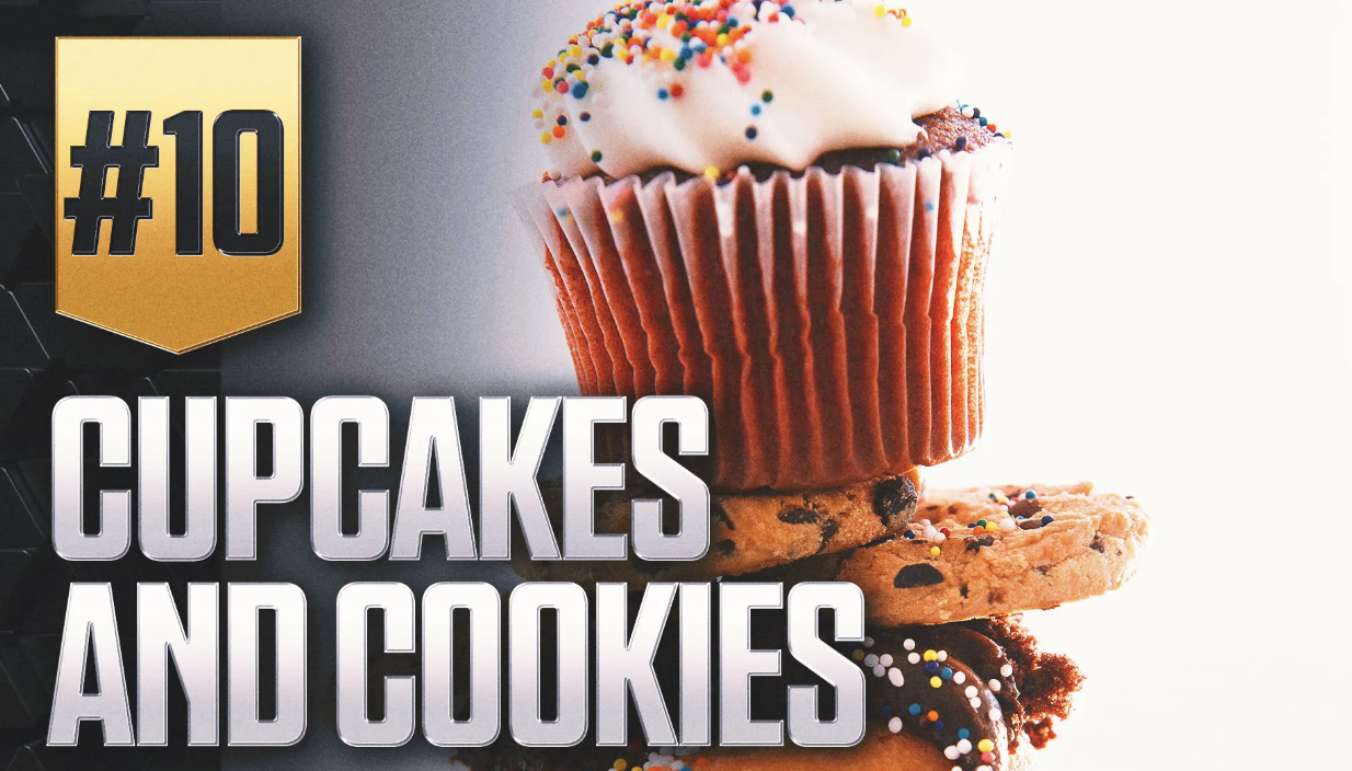 2025美国“春晚”超级碗观看全攻略:时间、地点、直播频道、中场秀嘉宾、超级碗小吃分享